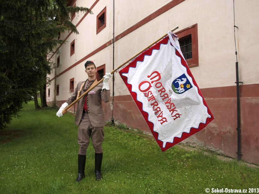2013-05-26-Roudnice 051